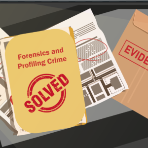 Introduction to Criminology
