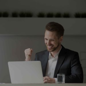 Project Management