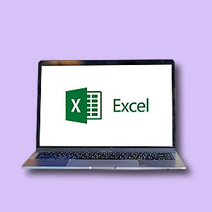 Excel 2019 Intermediate
