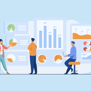 Go to Market Strategy That Drives Revenue Growth