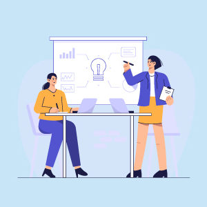 How to Write a Killer Communication Plan
