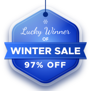 1 CPD course for only £12.25