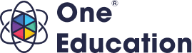RQF Course - 12 Months Extension (40% off)