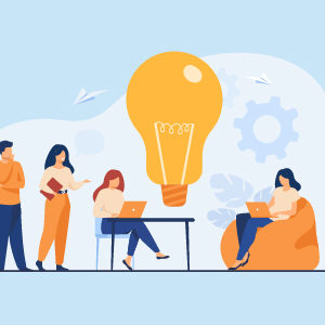People Management