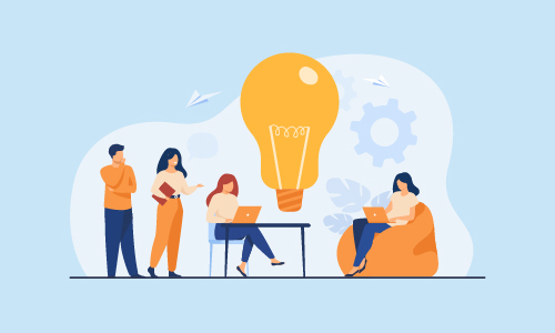 People Management