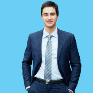 Leadership and Management Bundle Course