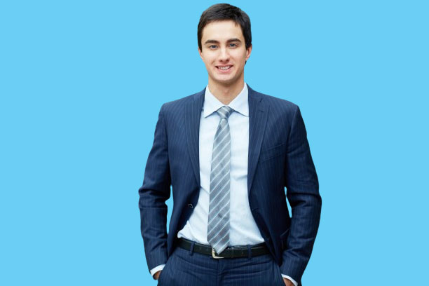 Leadership and Management Bundle Course