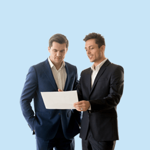 Compliance Specialist