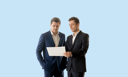 Compliance Specialist