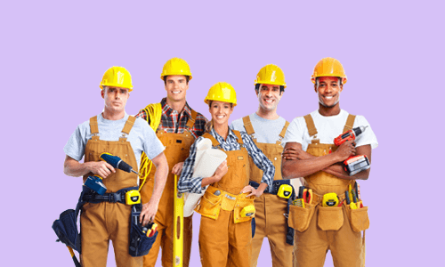 construction administrator