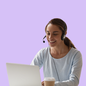 Customer Service Advisor