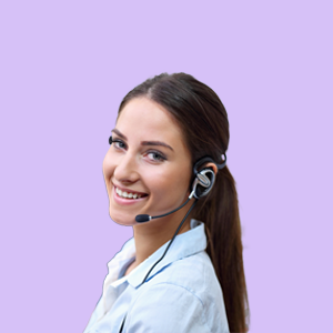 Customer Success Manager