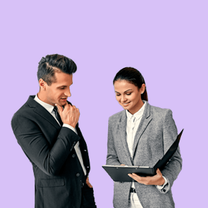 Customer Success Strategist