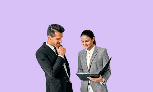 Customer Success Strategist