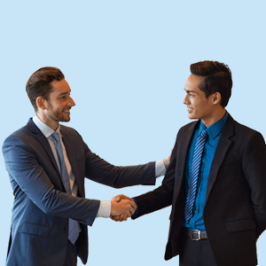 Engagement Manager