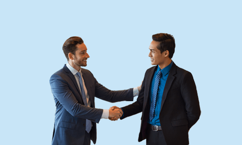 Engagement Manager