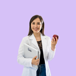 Food Health & Safety Consultant