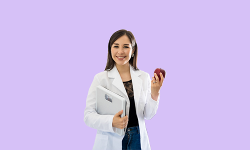 Food Health & Safety Consultant