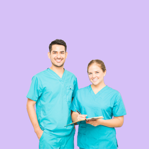 Home Care Manager