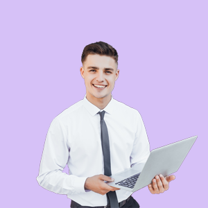 Learning and Development Assistant