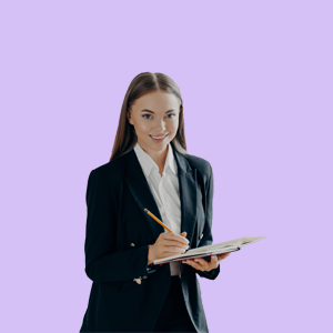 Performance Analyst