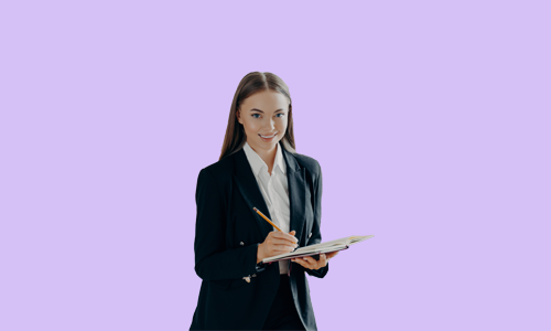 Performance Analyst