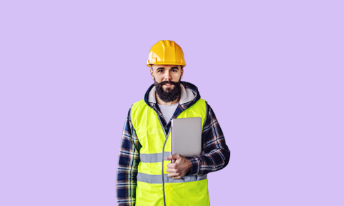 Port Operations Manager