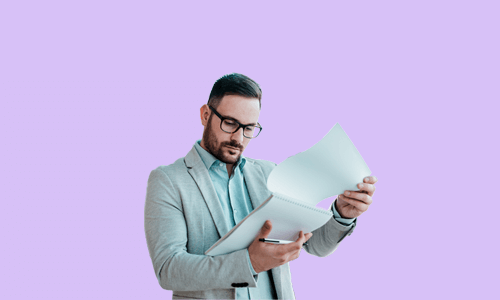 Premises Manager