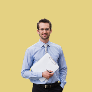 Product Manager