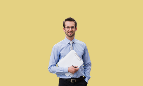 Product Manager