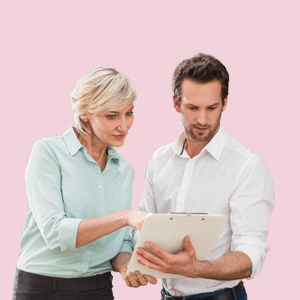 Purchase Analyst