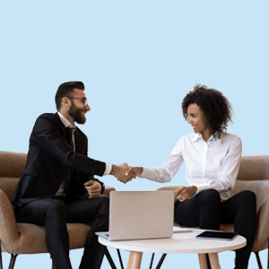 Recruiter Training