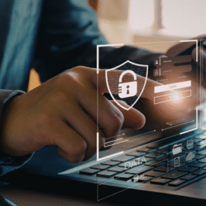 Security Analyst