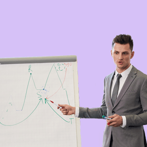 Statistics Analyst