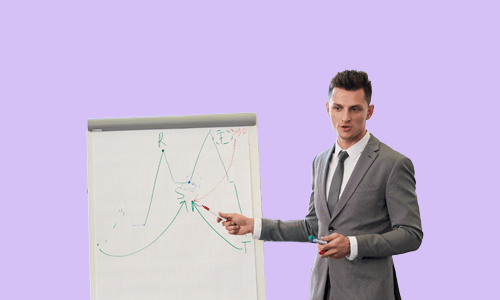 Statistics Analyst