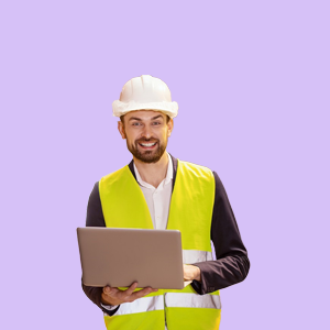 Supply Chain Coordinator