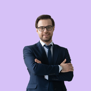 Technical Product Manager