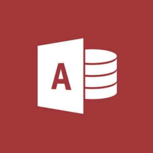 Access 2019 Intermediate