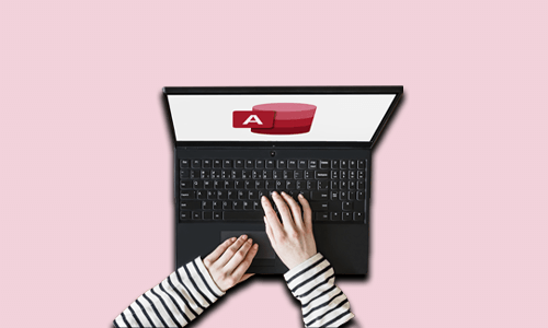 Access 365 Intermediate