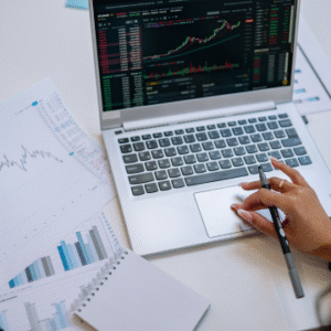 Excel in personal finance - how to be effective in personal-finance - Hands on Excel Class