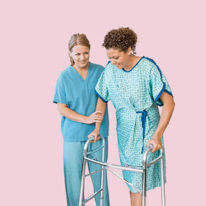 Mandatory Training For Health Care Assistance