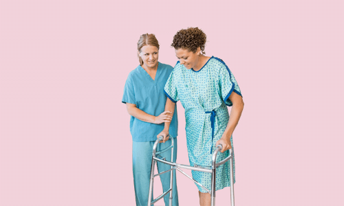 Mandatory Training For Health Care Assistance