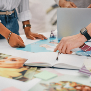 Scrum Immersion