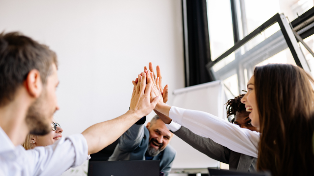 The 7 Subconscious Beliefs That Sabotage Joy and Success