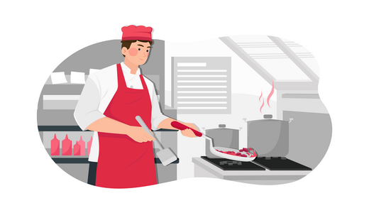 Food Safety