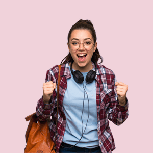 Boost Your Confidence and Self-Esteem