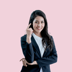 Build Your Emotional Confidence
