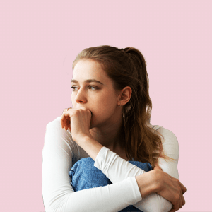 CBT for Anxiety Disorders
