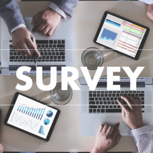 Complete Survey