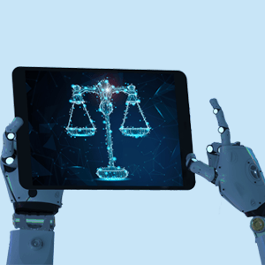 CyberSecurity Law Online Course